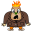 binksterguy