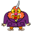 moedeenterprises