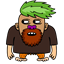 macharborguy