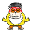 mackfoo