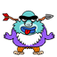 drpoomanchu