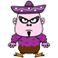 drgnswrd