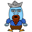 djwyant