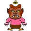 nahcoguy