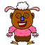 marklsmith