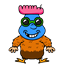 citichaser