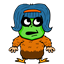 lindaped