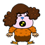 wloper