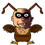 Mrfloyd5933