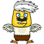 bpaw