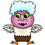 vickientx