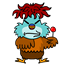 cchausis