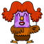 ahbrown