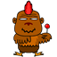 davidbigfish