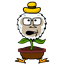 Mr McWoot