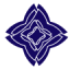 copperfox70