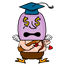 WootMeister2000