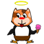 tadd