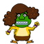nannybe