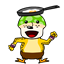 xtmanx