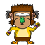tophermaster