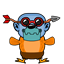 pezmaker