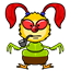 davegiumara