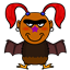 akrasna