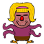 BrianV