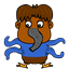michaeldunnjr