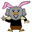 Kazrt