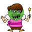 mgski