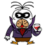 nutmeg9