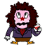 okmed