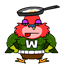 wgrussel1028