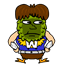 spdinny