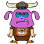 swampfox