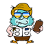Spleen