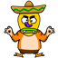 fucanglong