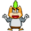 buyidaho