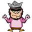 treadlight