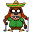 kingdomkey