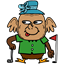 benmeddle