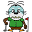 gwenrdh