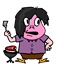 lisadiana