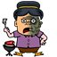 neuroboy74