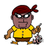 skippymccream