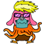 orbitaladmin