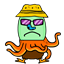 roblesj
