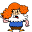 brennab85